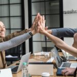 How to Begin a Career in Human Resources