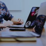 Product Consulting is Right For You