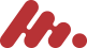 IT-logo-7-copy-3.png
