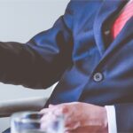 Using HR as a Competitive Edge