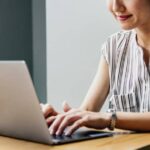 What Human Resource Management?