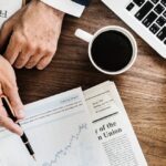 How To Make Learning