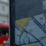 Management of HR: Organizational Success