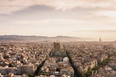 alfons-taekema-lvXeO04CxwQ-unsplash